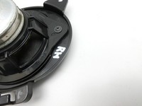 Audi Q7 4L 09-15 Lautsprecher Bang & Olufsen Rechts Hinten Audi Q7 4L 09-15 22.10.2012 4L0035398 90008001008 gebraucht Vorschau 5