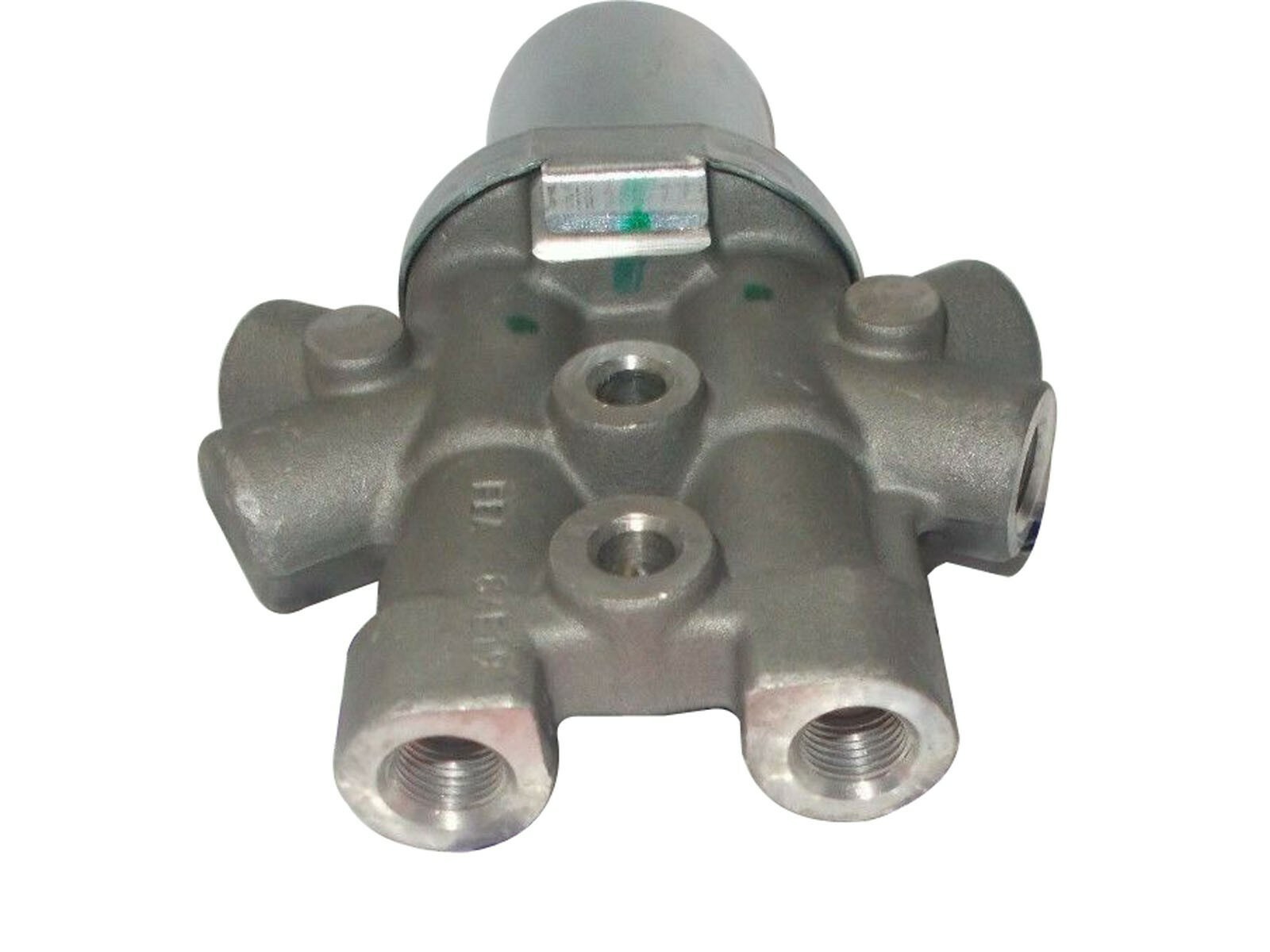 For SUZUKI BALENO Cultus Brake Proportioning Valve kraft verteiler Bosch  