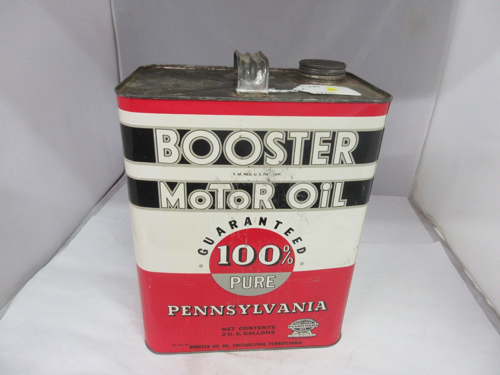 ヒステリックグラマー　DYNAMITE ANGEL OIL CAN s-l400.jpg