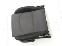 Hyundai I30 PD 19-24 5T Sitzpolster für Fahrersitz Sitz Links Vorne Hyundai I30 PD 19-24 08.07.2021 gebraucht Vorschau 5