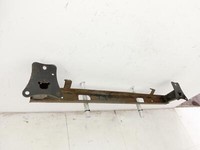 Citroen Berlingo B9 12-18 Stoßstangenträger Stoßfängerträger Träger Querträger Hinten Citroen Berlingo B9 12-18... Vorschau 7