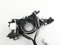 Toyota Corolla E21 18-23 Schaltzentrum für Lenkrad Toyota Corolla E21 18-23 01.09.2019 gebraucht Vorschau 4