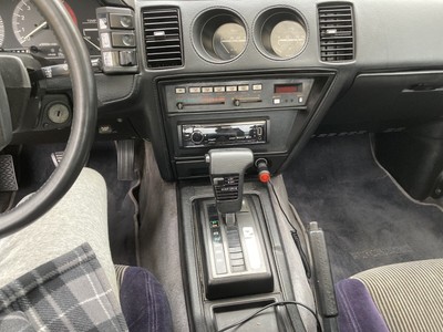 image 5 of interior