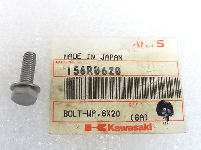 アクセサリー S04 Amazon.com: (4 Pack) 4/156 Tusk Uinta Beadlock Wheel 15x7