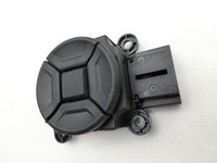 Audi A6 C8 4A 18-23 Schalter Regler für Sitzheizung Links Audi A6 C8 4A 18-23 25.09.2020 4N0959777D gebraucht Vorschau 2