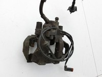 Mercedes S212 E350d 13-16 CDI 3,0 170KW Bremssattel Bremszange Hinten Rechts Mercedes S212 E350d 13-16 18.02.2010... Vorschau 4
