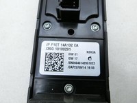Ford Fiesta JA8 VII 12-18 3T Fensterheberschalter Schalter Links Vorne Spiegelverstellung Ford Fiesta JA8 VII 12-18... Vorschau 6