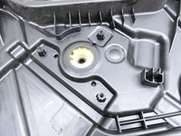 BMW F40 M135i 19-25 5T Fensterheber Türplatte Links Vorne BMW F40 M135i 19-25 16.03.2021 7465247 51337465247... Vorschau 4