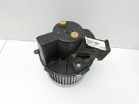 Fiat 500 595 Abarth 12-24 Gebläsemotor Lüftermotor Heizungsgebläse Fiat 500 595 Abarth 12-24 26.11.2011 77362539... Vorschau 2