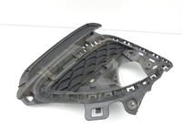 Mazda 6 GH 08-12 Blende für Nebelscheinwerfer Stoßstange Rechts Mazda 6 GH 08-12 31.05.2010 GDK5-50C11 gebraucht Vorschau 4