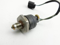 Jaguar XJ X351 09-15 V8 5,0 375KW Railsensor Drucksensor kraftstoffdruck Sensor Jaguar XJ X351 09-15 26.08.2009... Vorschau 2
