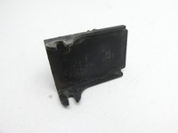 VW Phaeton 3D 02-07 4,2 246KW Sensor Luftgütesensor VW Phaeton 3D 02-07 02.09.2004 4B0907659B gebraucht Vorschau 3