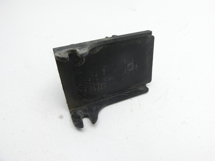 VW Phaeton 3D 02-07 4,2 246KW Sensor Luftgütesensor VW Phaeton 3D 02-07 02.09.2004 4B0907659B gebraucht Bild 3