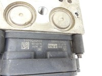 BMW 525d F10 13-17 ABS Steuergerät Aggregat Hydraulikblock BMW 525d F10 13-17 27.02.2014 6876912 34516876912... Vorschau 6