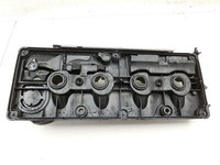 Skoda Yeti 5L 09-13 TDI 2,0 81KW CFHA Ventildeckel Skoda Yeti 5L 09-13 21.06.2010 gebraucht Vorschau 6