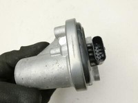 Hyundai I10 III MPi 1,0 49KW Abgasrückführventil EGR AGR Ventil Hyundai I10 III 12.11.2020 28450-07000 gebraucht Vorschau 6