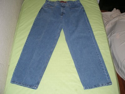 levis silvertab wide leg jeans