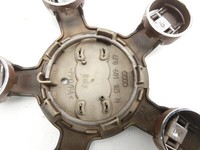 Audi A4 8K B8 11-15 Felgendeckel Radnabenabdeckung Rad Nabenabdeckung Nabenblende Pos.3 Audi A4 8K B8 11-15... Vorschau 4