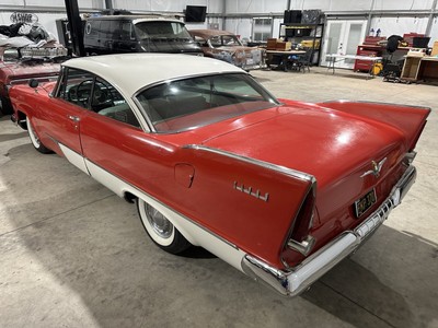 image 15 of exterior