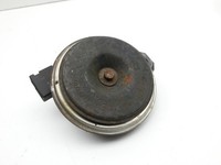 Toyota Yaris XP13 10-14 Hupe Signalhorn Toyota Yaris XP13 10-14 15.05.2012 865200D050 000026 gebraucht Vorschau 2
