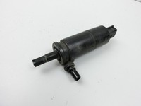 Skoda Octavia 17-20 Waschwasserpumpe Waschpumpe für Scheinwerfer Skoda Octavia 17-20 09.11.2017 6R0955681 gebraucht Vorschau 2