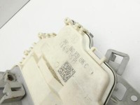Audi A4 8K B8 11-15 Lim Türschloss m. ZV Stellmotor Rechts Hinten Audi A4 8K B8 11-15 14.03.2014 8K0839016C gebraucht Vorschau 5