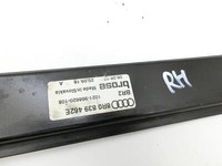 Audi Q5 8R 12-17 Fensterheber o. FH-Motor Hinten Rechts Audi Q5 8R 12-17 26.10.2016 8R0839462E 1021-966620-108 gebraucht Vorschau 4