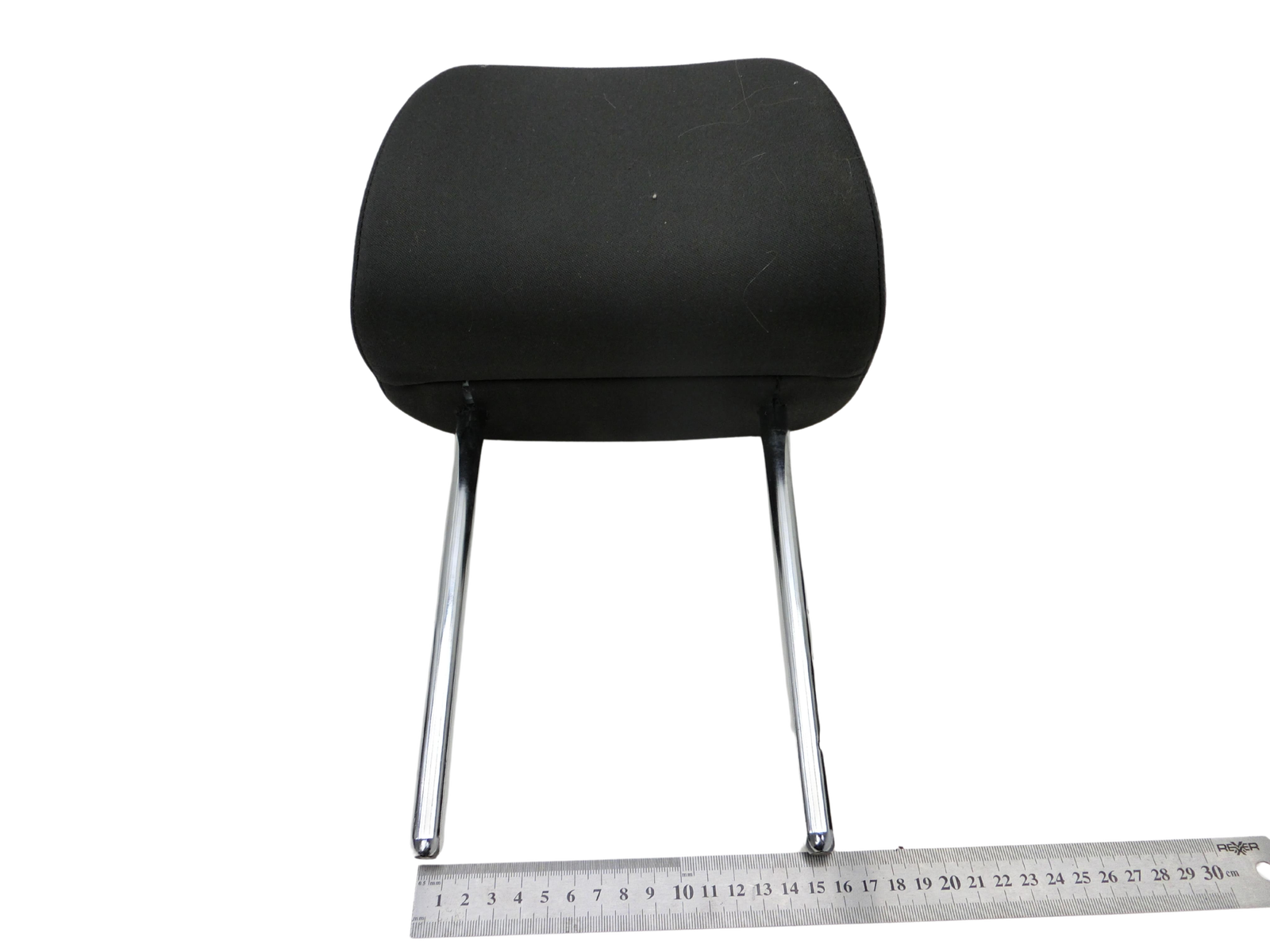 VW Golf Plus 5M 08-14  Kopfstütze für Beifahrer Sitz Rechts oder Links Vorne  - Bild 1