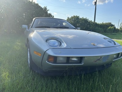 image 1 of exterior