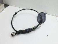 Nissan Juke F15 15-18 1,6i 86KW Autom Schaltzug Schaltseilzug Schaltseil Nissan Juke F15 15-18 01.01.2017... Vorschau 2