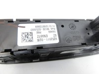 BMW 114i F20 11-15 Schalter Fahrmodi Fahrmodul ESP Off BMW 114i F20 11-15 11.03.2013 9391705 61319391705 9252911... Vorschau 6