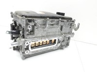 Toyota Corolla E21 19-23 Inverter Wechselrichter Ladestrom Ladegerät Charger Toyota Corolla E21 19-23 15.02.2022... Vorschau 7