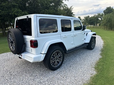 unclassified image 5