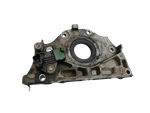 Ford S-Max II CK 15-19 TDCi 2,0 132KW Kurbelwellensensor mit Dichtflansch hinten Ford S-Max II CK 15-19 19.12.2015... Vorschau 1