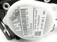Audi A6 C7 4G 10-14 Lim Gurt Sicherheitsgurt Links Hinten Audi A6 C7 4G 10-14 25.10.2011 4G8857805D 4G8857805BV04... Vorschau 4