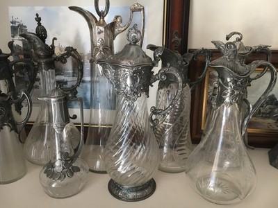 Foto dell'oggetto di un acquirente verificato