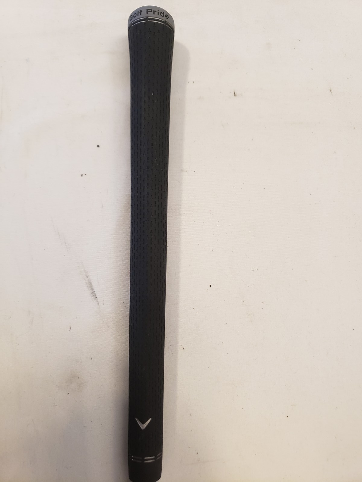 Used Callaway Elyte - 4 Hybrid 22* - Graphite Design Tour AD DI-85 - Stiff - RH