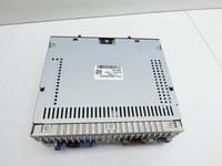 Opel Insignia B Z18 17-20 Radio ASM Receiver Silverbox LC7S NAvi Opel Insignia B Z18 17-20 28.05.2019 39180552... Vorschau 2