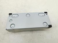 Mazda CX-30 19-24 Steuergerät ECU Modul K6266 Remote Anwesenheitsüberwachung Kontrolle Mazda CX-30 19-24 18.05.2020... Vorschau 5