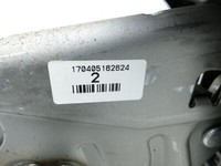 Ssangyong Tivoli 2WD 15-19 Handbremshebel Hebel für Handbremse Bremshebel Ssangyong Tivoli 2WD 15-19 01.01.2017... Vorschau 6