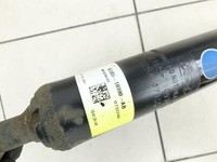 Ford Ka+ 16-18 Stossdämpfer Links Hinten Ford Ka+ 16-18 20.10.2016 G1B5-18080-AB G1B5-18080-AC 2279023 gebraucht Vorschau 7