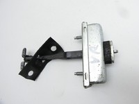 Land Rover Discovery 4 L319 09-13 Türfangband Türbremse Türanschlag Rechts Vorne Land Rover Discovery 4 L319 09-13... Vorschau 2