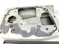 Ford S-Max WA6 06-10 Tür Fahrertür Links Vorne Y6 Ford S-Max WA6 06-10 31.01.2007 P6M21-R20125-AG gebraucht Vorschau 8