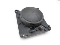 Mercedes W220 S430 98-02 Abstandssensor Radar Distronic Mercedes W220 S430 98-02 13.03.2002 A0005408817 0208153688... Vorschau 2