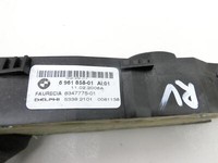 BMW X5 E70 07-10 Schalter Rechts für Sitzverstellung BMW X5 E70 07-10 09.05.2008 9265266 61319265266 8347775... Vorschau 6