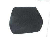 Ford Connect V408 13-18 Kopfstütze für Sitz Rechts Vorne Ford Connect V408 13-18 21.05.2014 DT11-K611A08-ADA35B8... Vorschau 4