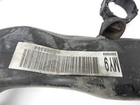 Opel Astra J 09-12 CDTi 1,7 81KW Ansaugrohr Ladeluftschlauch Luftschlauch Opel Astra J 09-12 28.10.2011 12288304... Vorschau 4