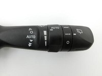 Toyota Auris E18 15-18 Lenkstockschalter Wischerschalter Wischer Toyota Auris E18 15-18 01.06.2015 8465202670... Vorschau 2