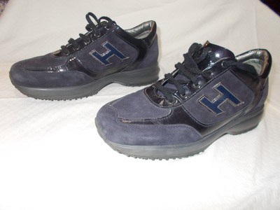 hogan scarpe donna 38 hogan scarpe donna 38