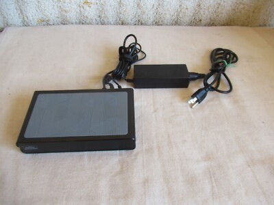 Targus DOC 177 Universal USB DisplayLock 4KPlug and Display Docking Station